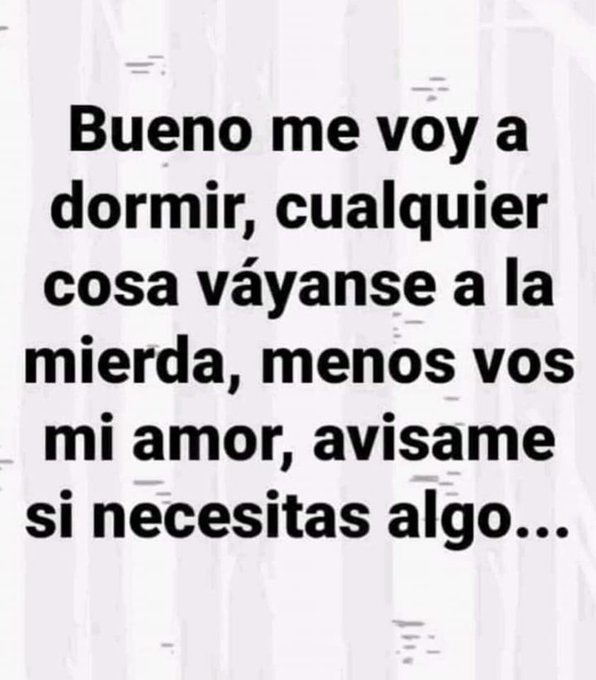 cornulda (@cornulda) on Twitter photo 