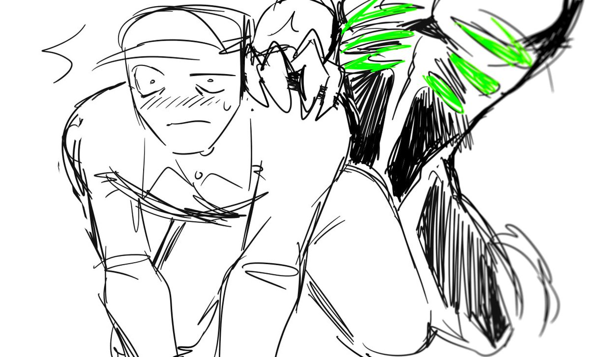 shibasushi00's tweet photo. #Forsaken #forsakenroblox #1x1x1x1 #elliot 

dAAAMn https://t.co/hY9LpOnrTx