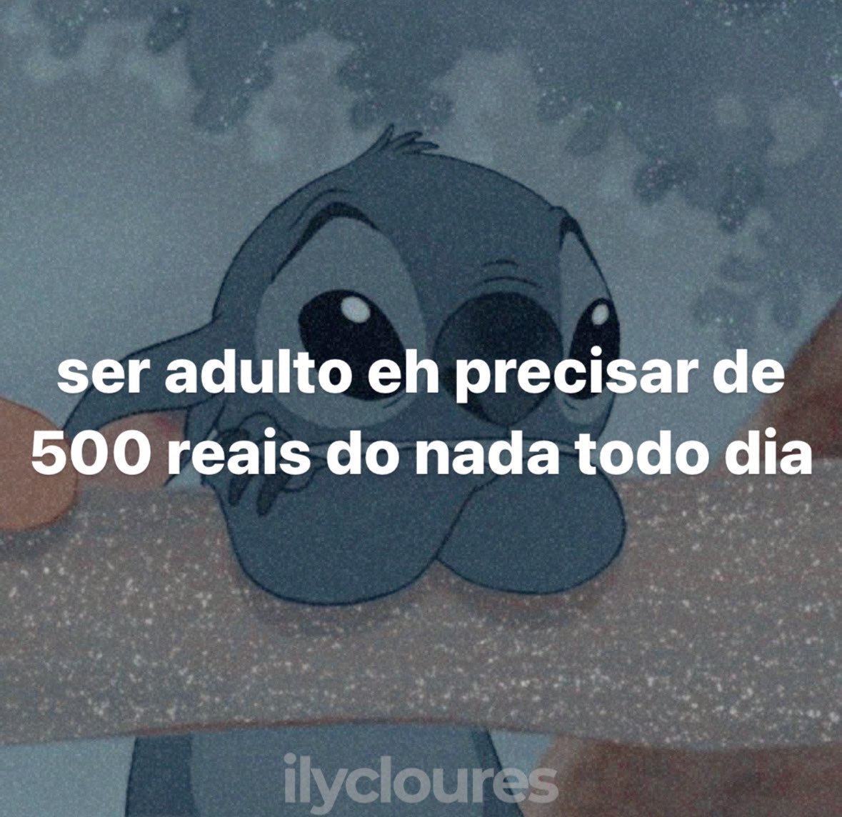 desabafos (@soudesabafosofc) on Twitter photo 