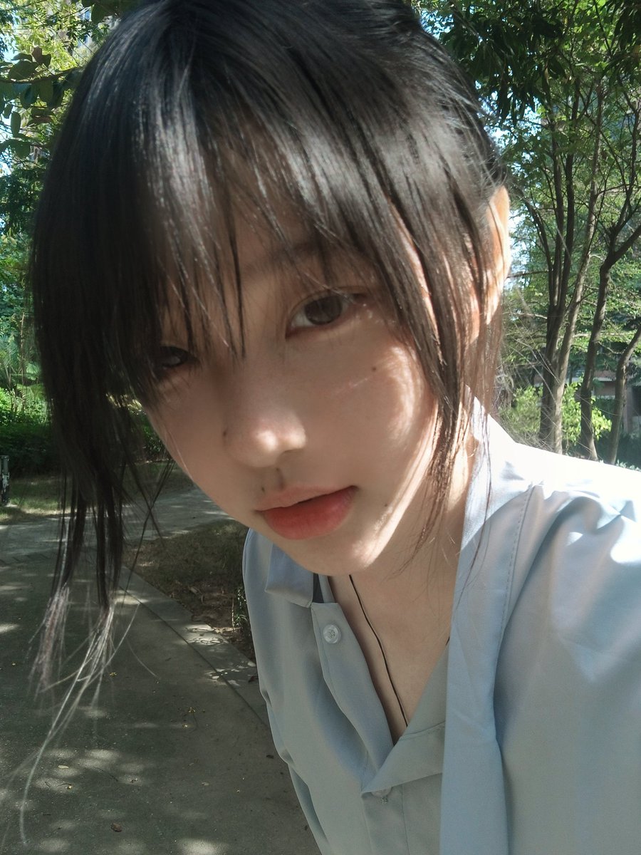 黑白琴 (@yk170001) on Twitter photo 