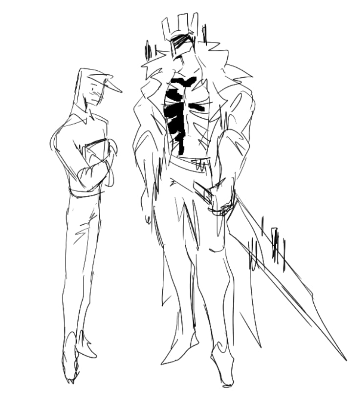 #Forsaken #forsakenroblox #1x1x1x1 #elliot 

dAAAMn