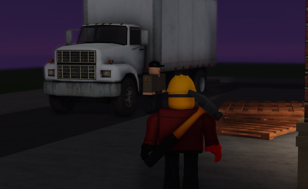 BeneBDev's tweet image. #roblox #ROBLOX #robloxGameDev #RobloxDev #SOLODEV #solo #soloforlife #NoImNOTaLoser #LEEEEEEEEEEEEETSGOOOO #OkayGuys #UpandComingRobloxGame #Juststartedworkingonit #NoLikeAFewWeeksAgo #ThisSystemHere #IsActuallyAmazon #IfYouBuySomethingItTakesTheNextDayToGetThere #ThisHasTaken3D