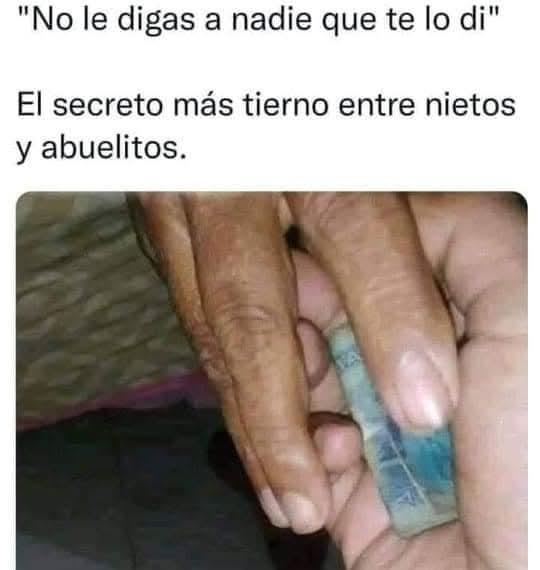 😥😭🧓🏼