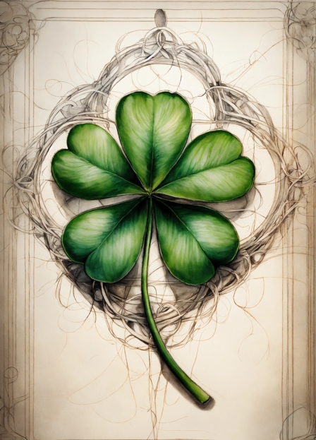 EthSafeNode's tweet image. Luck is all around us and when you feel lucky you also feel motivated.
Stay positive in this shifting World.
Maybe you are one of the lucky ones!