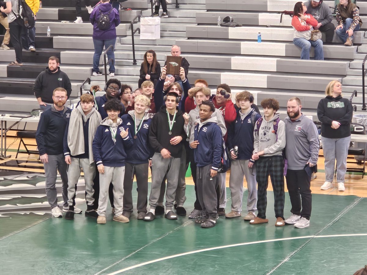 louie lantz tweet media