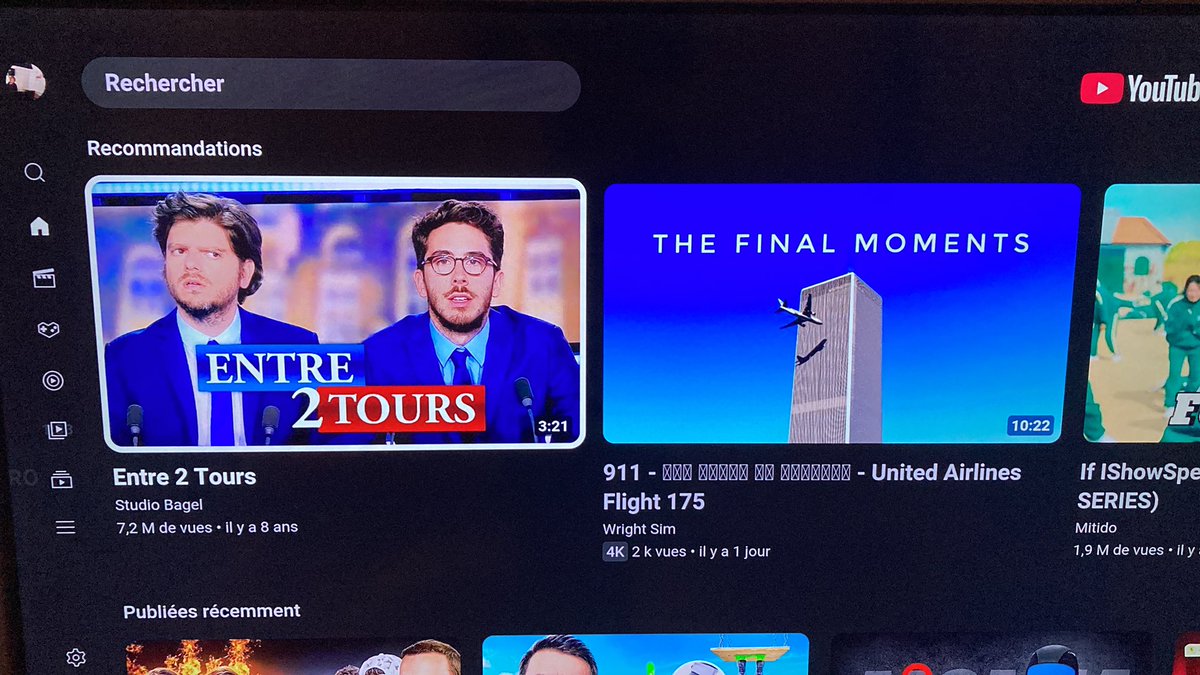 nathonair's tweet photo. mythique. https://t.co/JJFvHFpqrv