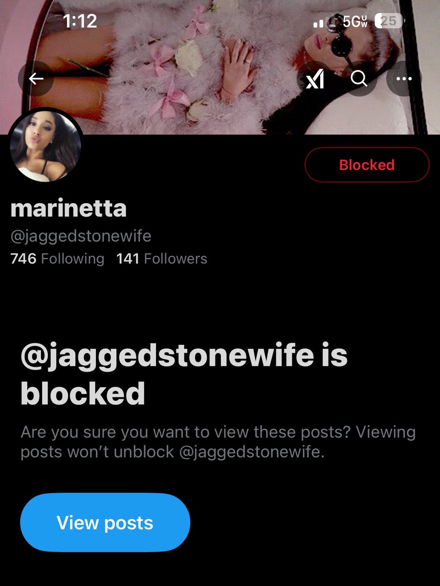 eternalmeowin6's tweet image. As a account who is both #mlbtwt and a #arianator #stantwt 
We do not claim them 🫡🫡
@jaggedstonewife 🖕