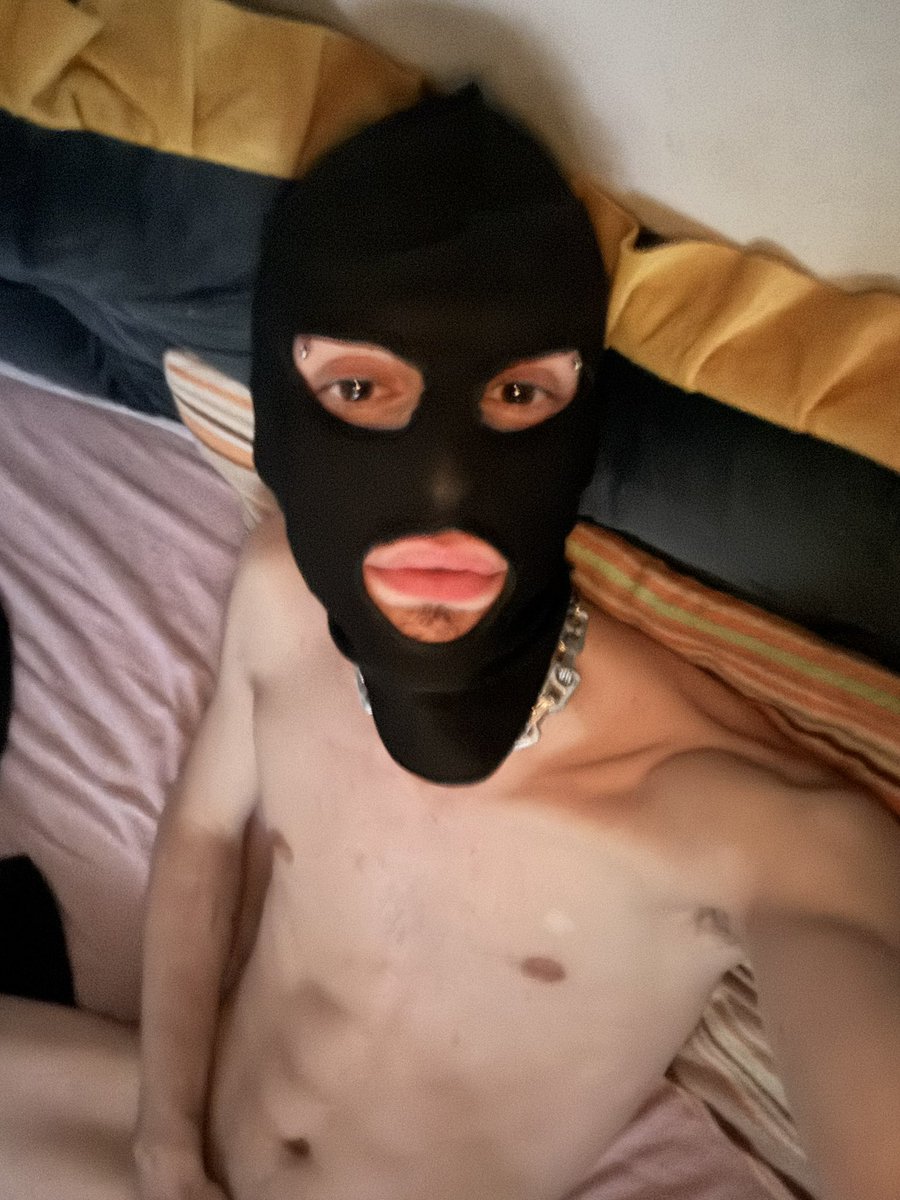 micsej's tweet photo. Dopo una pausetta su X eccoci di nuovo qui😃 https://t.co/NwfbofmY0J