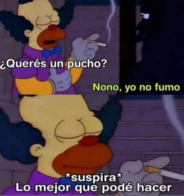 cartonero (@flanchota) on Twitter photo 