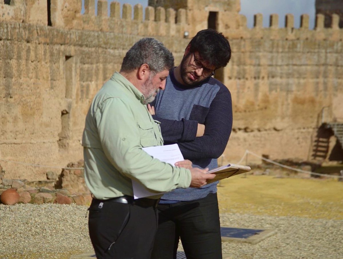 ¡Gracias a todos los que me escribís tras haber visto <a href="/Documental1212/">Documental `1212´</a> desde casa! Habrá nuevas fechas de emisión y podrá verse en <a href="/rtveplay/">RTVE Play</a> próximamente. 

Si os ha gustado, permaneced atentos, enseguida empieza el rodaje del siguiente. 🫂 #Documental1212 <a href="/la2_tve/">La 2</a>