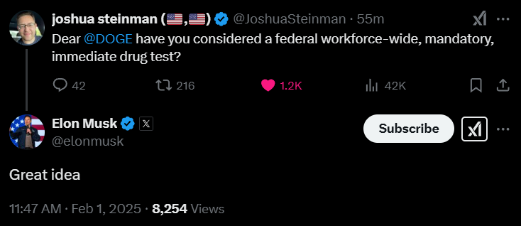 Jeff Carlson tweet media