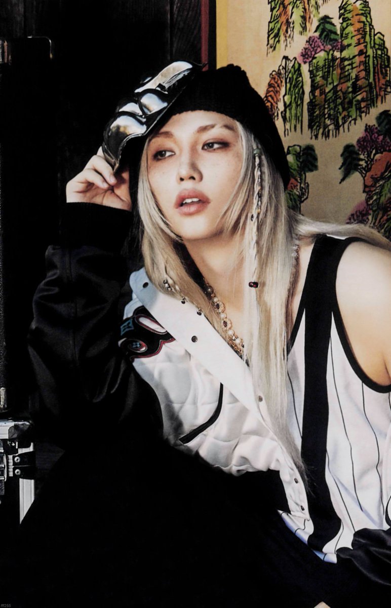 felix moments that could kill pixies (@felixmoments00) on Twitter photo 