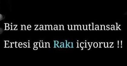 yakamoz_srpykmz's tweet photo. “Sevdim, sustun.
Gittin, eksildim.
Sen rahat, ben yaralı.”

#iyifeceler ❤️🥀 https://t.co/9lePSh1fWG