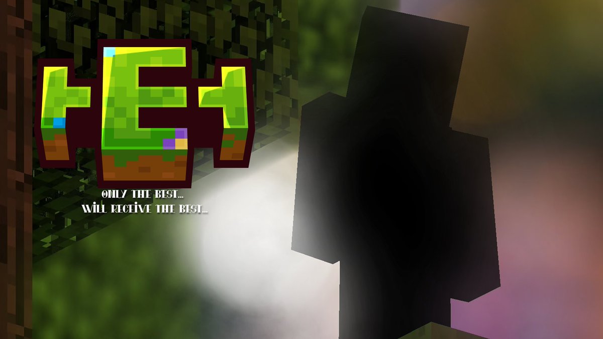 Calliwags tweet media