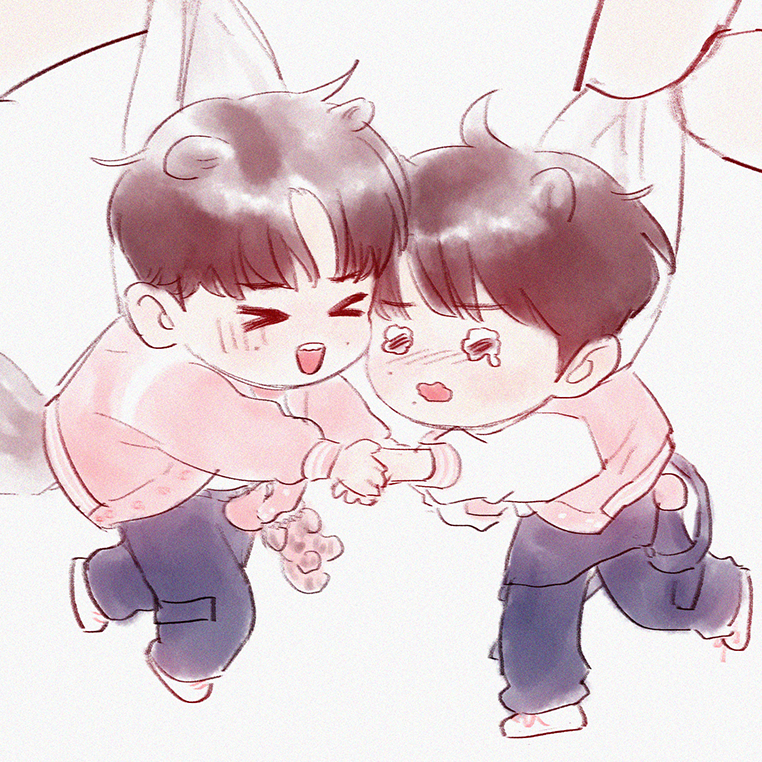 ggalgeu's tweet photo. 🤏🤏 #맠성 https://t.co/rVNeKUOBhM