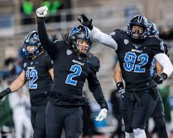 Anwar Witherspoon jr (@anwarwtherspoon) on Twitter photo With a great conversation with <a href="/Coach_JoeBowen/">Joe Bowen</a> and I am very blessed to say I have received my first offer from the University of Buffalo #GoBulls <a href="/coachtholman/">Tarig Holman</a>
<a href="/RivalsFriedman/">Adam Friedman</a> <a href="/adamgorney/">Adam Gorney</a> <a href="/SWiltfong_/">Steve Wiltfong</a> <a href="/MohrRecruiting/">Brian Mohr</a> <a href="/BrandonHuffman/">Brandon Huffman</a> <a href="/TheUCReport/">Billy Tucker</a> <a href="/BrianDohn247/">BrianDohn247</a> <a href="/CoachBurgz/">matthew fabien</a> With a great conversation with <a href="/Coach_JoeBowen/">Joe Bowen</a> and I am very blessed to say I have received my first offer from the University of Buffalo #GoBulls <a href="/coachtholman/">Tarig Holman</a>
<a href="/RivalsFriedman/">Adam Friedman</a> <a href="/adamgorney/">Adam Gorney</a> <a href="/SWiltfong_/">Steve Wiltfong</a> <a href="/MohrRecruiting/">Brian Mohr</a> <a href="/BrandonHuffman/">Brandon Huffman</a> <a href="/TheUCReport/">Billy Tucker</a> <a href="/BrianDohn247/">BrianDohn247</a> <a href="/CoachBurgz/">matthew fabien</a>