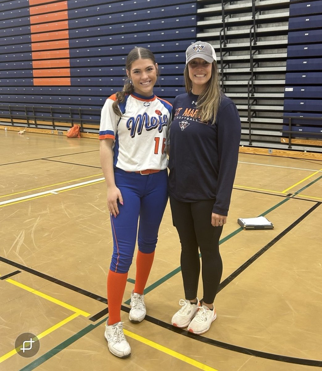 Tn Mojo 2010 Puckett (@tnmojopuckett) on Twitter photo Thanks to <a href="/ChelseaEFarmer/">Chelsea Farmer</a> <a href="/maddiebowlds/">maddie✨</a> <a href="/UTMSoftball/">UT Martin Softball</a> and staff for hosting 2028 RHP Eliza Whittemore she had a great time! <a href="/TnMojoFastpitch/">Tennessee Mojo fastpitch</a> Thanks to <a href="/ChelseaEFarmer/">Chelsea Farmer</a> <a href="/maddiebowlds/">maddie✨</a> <a href="/UTMSoftball/">UT Martin Softball</a> and staff for hosting 2028 RHP Eliza Whittemore she had a great time! <a href="/TnMojoFastpitch/">Tennessee Mojo fastpitch</a>