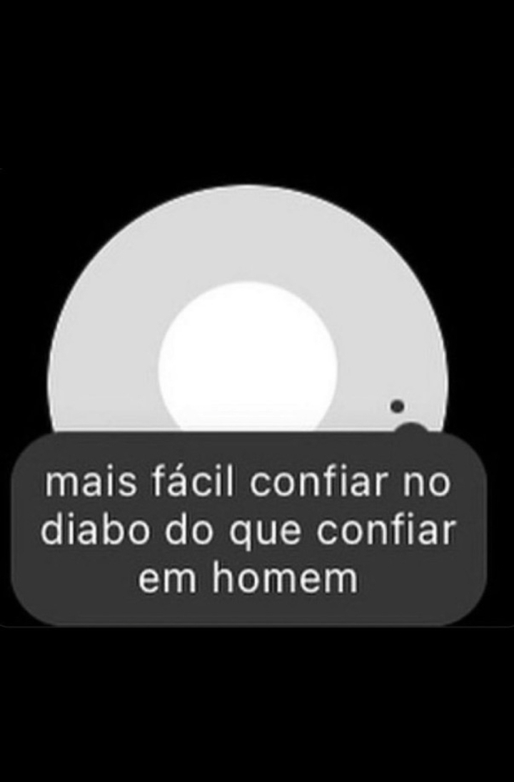 desabafos (@soudesabafosofc) on Twitter photo 