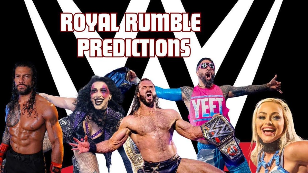 youtu.be/s_M-ud5EpF0?si…