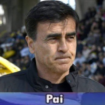 GREMIOINSIDER's tweet photo. ELE TEM UM PLANO https://t.co/W4WyLRhcfj