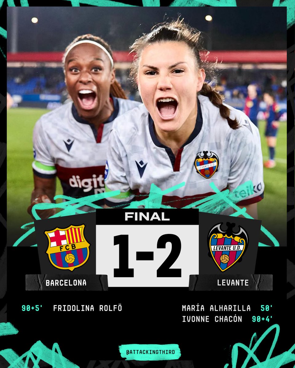 W Golazo tweet media