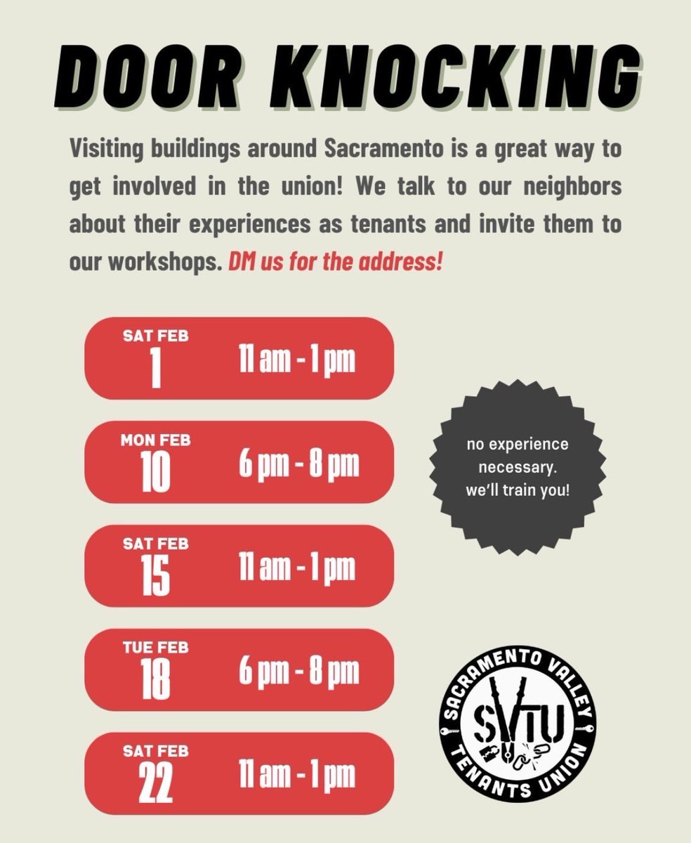 SacValleyTenants tweet media