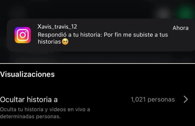 cartonero (@flanchota) on Twitter photo 