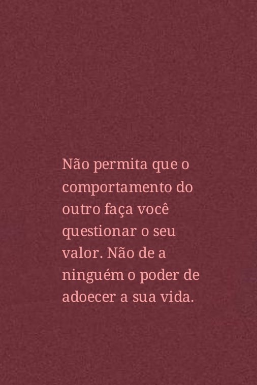 desabafos (@soudesabafosofc) on Twitter photo 