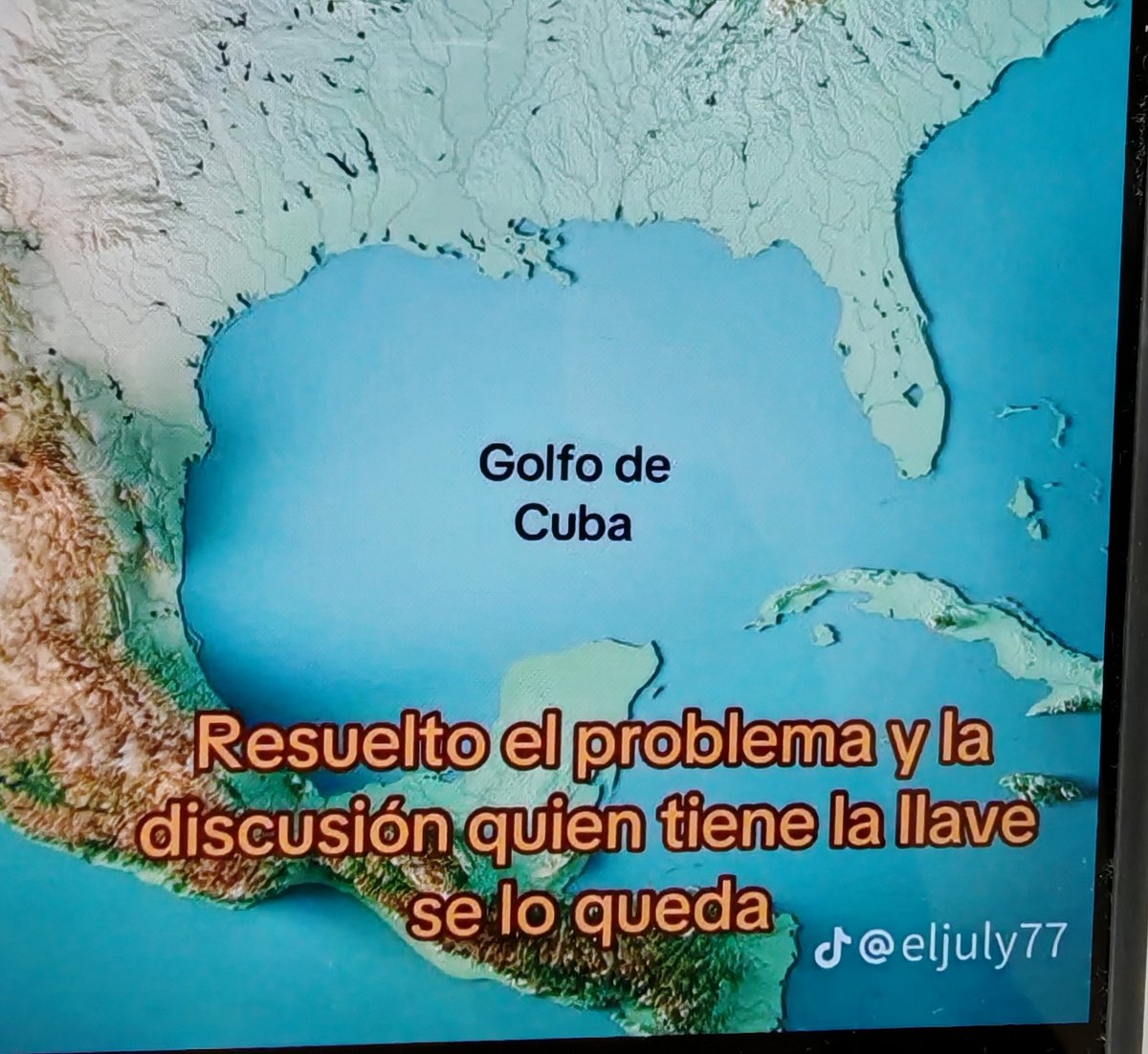 Me encanta # Cuba.