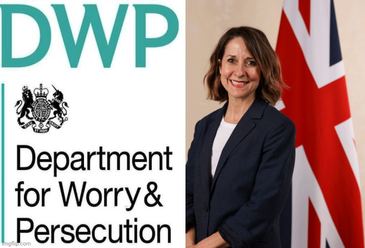 Chrissie (@thepeachyone) on Twitter photo 