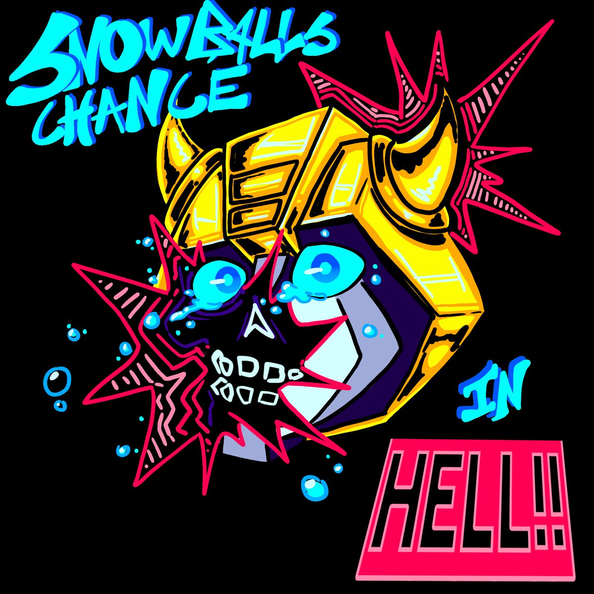 (・👅・)⎠💚✨
I want to join VGen, so here's some of my past fave commissions.
Can i get a spare #VGenCode from anyone ?