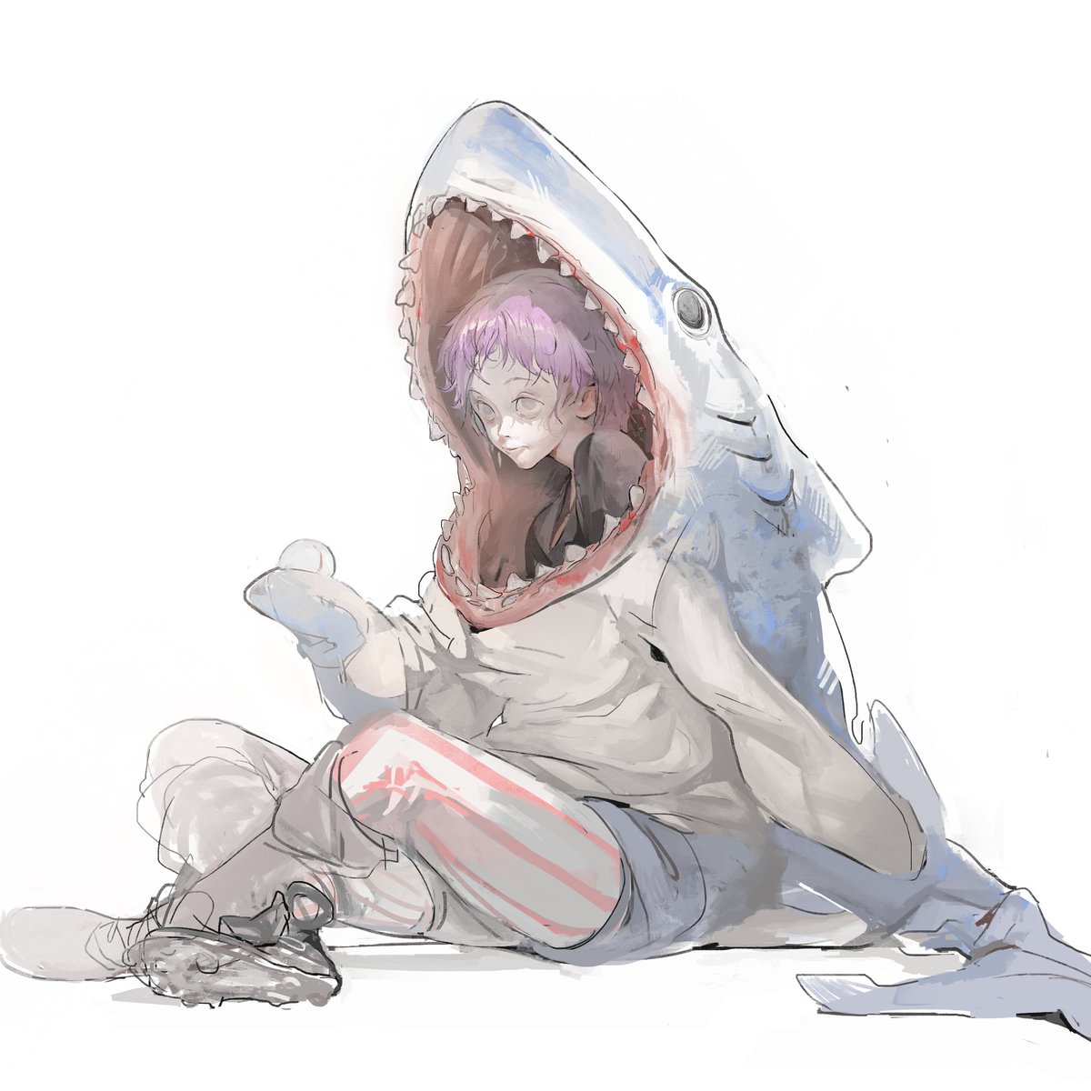 kanji55755948's tweet photo. https://t.co/hlcsPepG3L