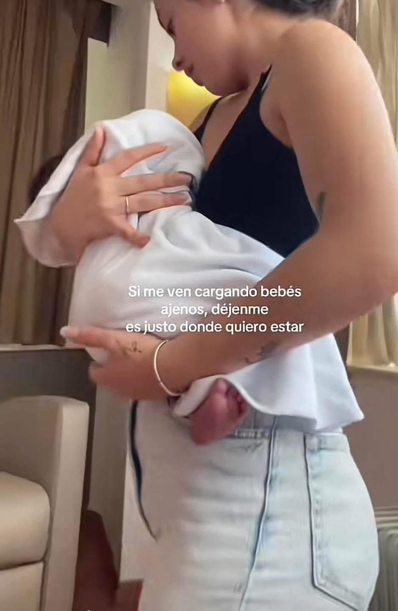 Tumblr† (@itumblr147) on Twitter photo 