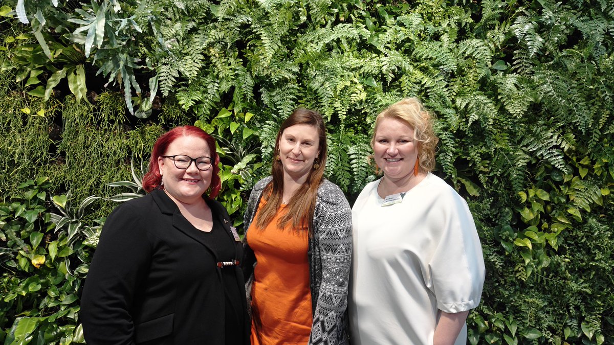 Suuhygienistiliitto tweet media