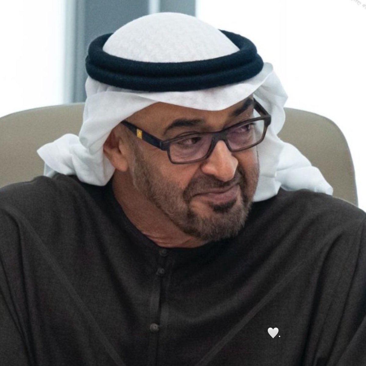 hhkbz1's tweet photo. دولة الإمارات العربية المتحدة تتكفل بمصاريف ولادة 831 طفل سوداني خلال الشهور الـ3 بقيمة 9 ملايين درهم. https://t.co/K0KuzSePAJ