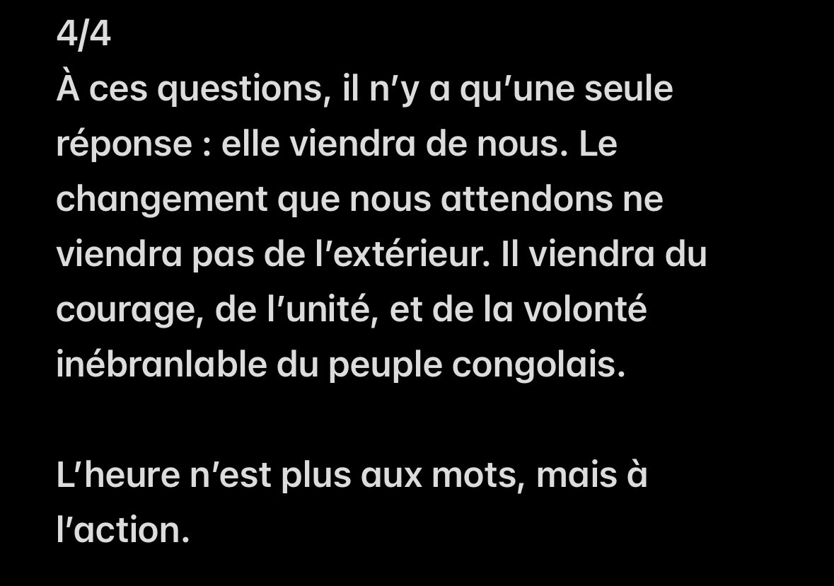 Francisco0508's tweet photo. #RDCongo#Nordkivu#Sudkivu#ituri https://t.co/Y7EYhiVGJW