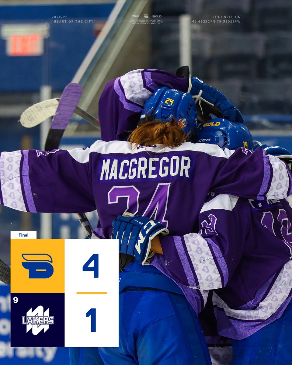 BOLD WIN💜💜💜

#BeBold