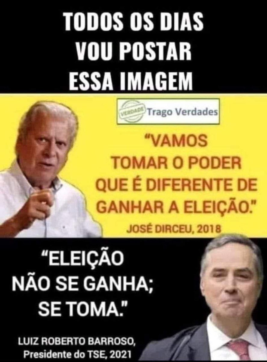 ElieteGervasio's tweet photo. https://t.co/FQ7uNXOSo8