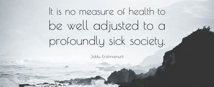 To all animal rights advocates please follow me and I'll follow back. Let's get really loud. Let's join forces to expose animal torture. Let's become so big that we change the world for animals. 
We are more powerful.