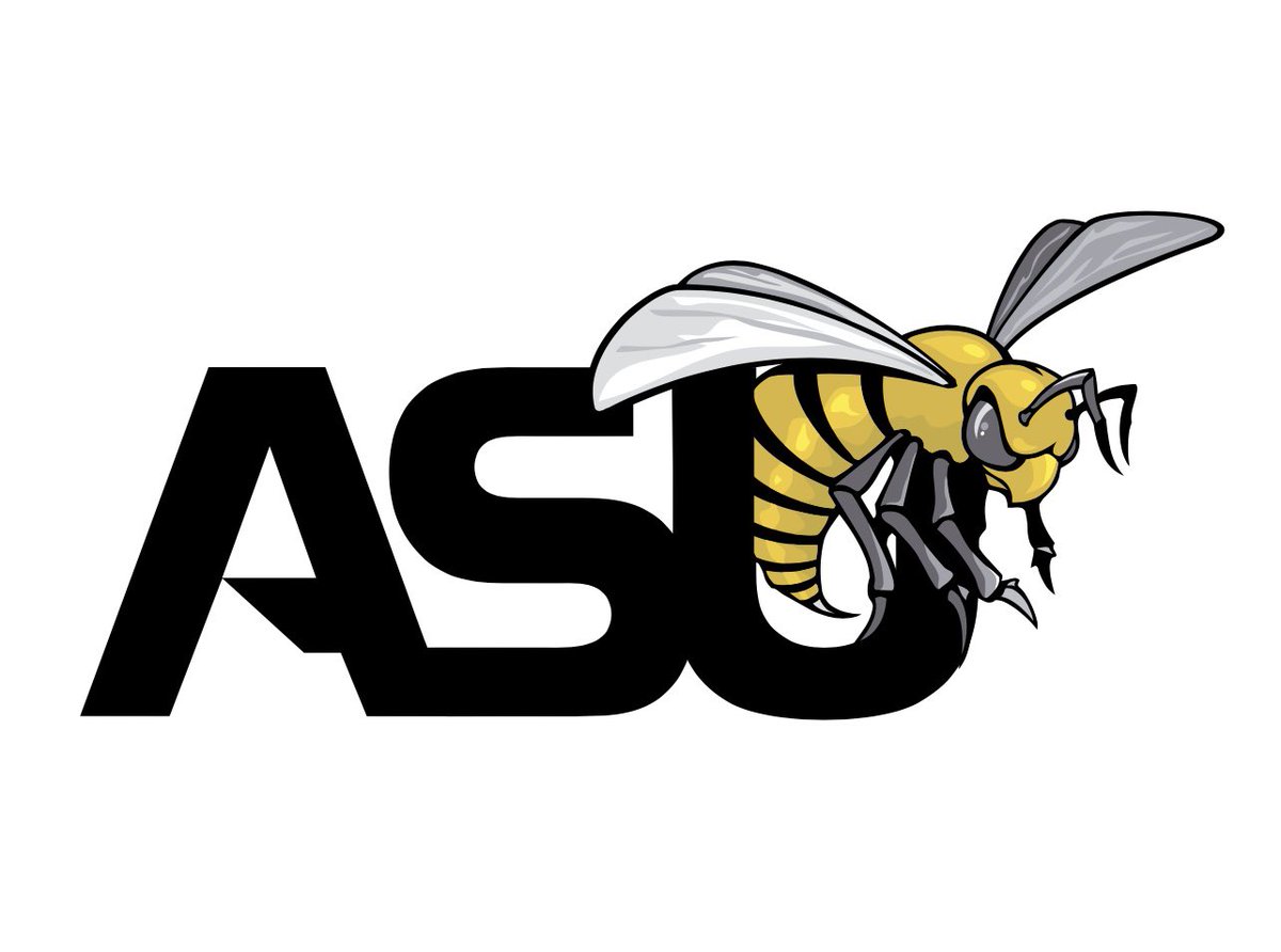 BravisCaveJr's tweet image. #AGTG I am beyond blessed to say after a great visit I have received an offer from Alabama State University! #jeremiah2911 @BamaStateFB @Coach_Jlew @erob50 @MoodyFBall @jakeganus @matthew_reese58 @coacheastham_15
