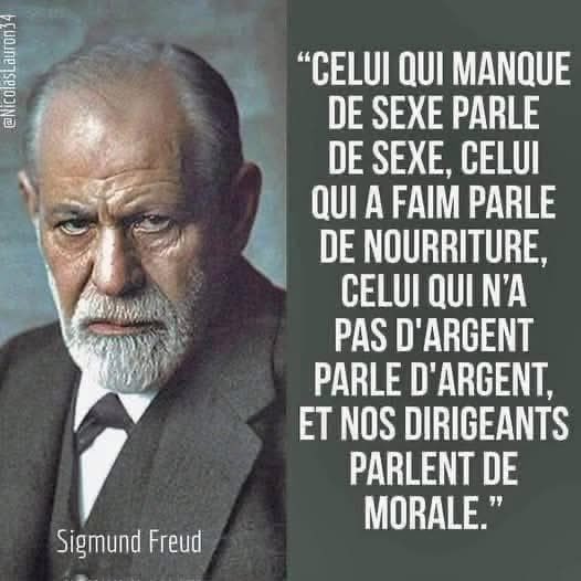 MaryMbois's tweet image. 😏