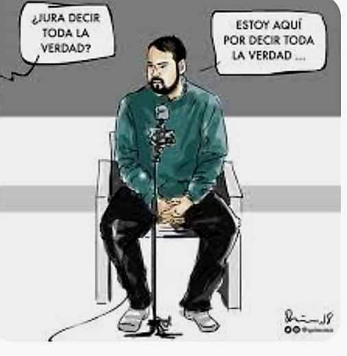 MiquelExposito's tweet photo. @FonsiLoaiza Salut https://t.co/rIO6QvLa3k