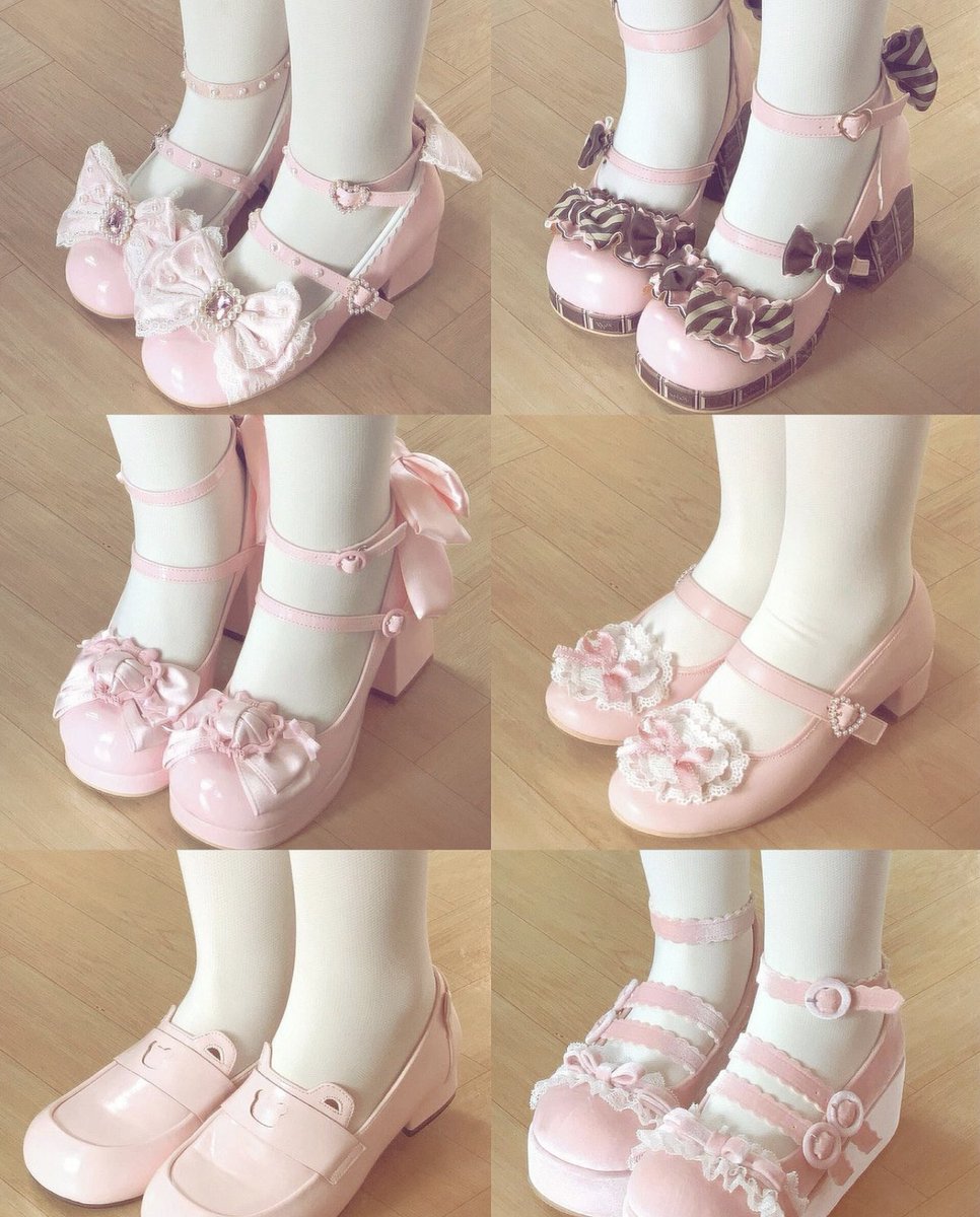 princessybow's tweet photo. https://t.co/gYrD0WwguW