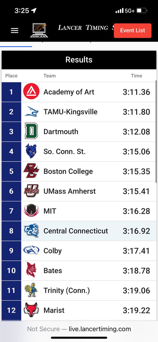 Ryan Dall tweet media