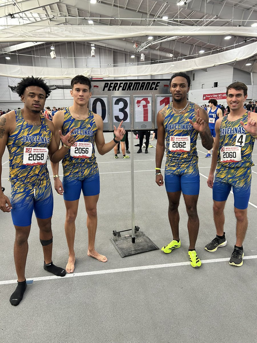 Ryan Dall tweet media