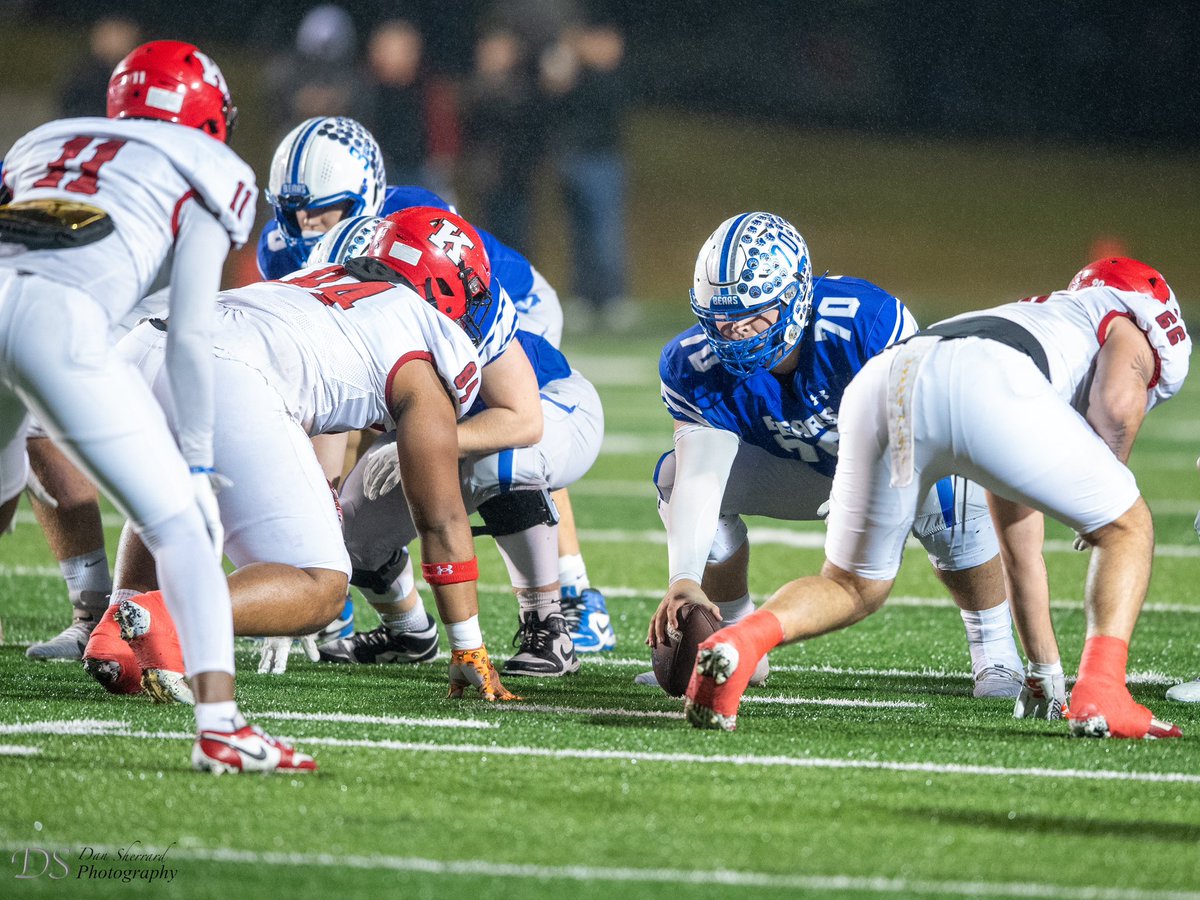 DonaldJurek_70 (@donaldjurek_70) on Twitter photo 4A D1 1st Team All-State OL. Work has just begun! <a href="/ArmyWP_Football/">Army Football</a> <a href="/CoachJeffMonken/">Jeff Monken</a> <a href="/MikeViti/">Mike Viti</a> <a href="/cblackshear/">Cheston Blackshear</a> <a href="/Coach_Worley/">Cody Worley</a> <a href="/CoachSaturnio/">Sean Saturnio</a> <a href="/ConorHughes67/">Conor Hughes</a> <a href="/maj_peterson/">MAJ Zach Peterson</a> <a href="/ArmyFB_Recruit/">Army Football Recruiting</a> <a href="/goblackknights/">#GoBlackKnights</a> <a href="/BKKnightNation/">Black Knight Nation</a> #BOOGEYMAN #BEATnavy 4A D1 1st Team All-State OL. Work has just begun! <a href="/ArmyWP_Football/">Army Football</a> <a href="/CoachJeffMonken/">Jeff Monken</a> <a href="/MikeViti/">Mike Viti</a> <a href="/cblackshear/">Cheston Blackshear</a> <a href="/Coach_Worley/">Cody Worley</a> <a href="/CoachSaturnio/">Sean Saturnio</a> <a href="/ConorHughes67/">Conor Hughes</a> <a href="/maj_peterson/">MAJ Zach Peterson</a> <a href="/ArmyFB_Recruit/">Army Football Recruiting</a> <a href="/goblackknights/">#GoBlackKnights</a> <a href="/BKKnightNation/">Black Knight Nation</a> #BOOGEYMAN #BEATnavy