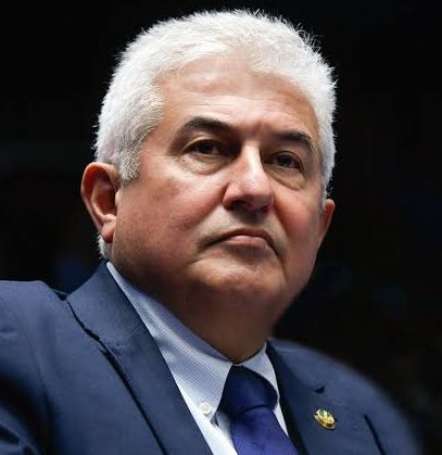 Alex Moretti tweet media