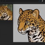 Photo by woof woof arf arf (@garfworm)