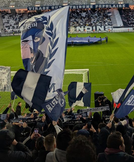 Yzarc33's tweet photo. Une victoire qui fait plaisir, mais gelé 🥶 https://t.co/5lwRMtMAy8