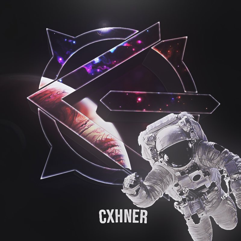 Everyone please congratulate <a href="/Cxhner/">Surf Cxhner</a> on his promotion to Co-Owner 🎉🎊
